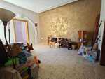 maisonette-in-qormi