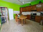 maisonette-in-qormi