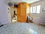 maisonette-in-qormi