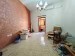 maisonette-in-qormi