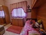 apartment-in-mtarfa