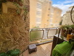 apartment-in-mtarfa