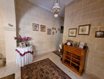 apartment-in-mtarfa
