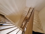 apartment-in-mtarfa
