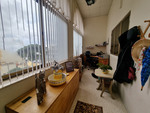 apartment-in-mtarfa