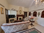 apartment-in-mtarfa