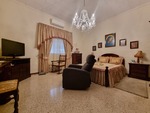 apartment-in-mtarfa