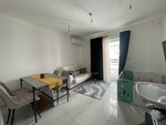 apartment-in-pieta