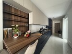 apartment-in-pieta