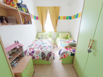 villa-in-xemxija