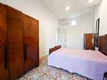 townhouse-in-birkirkara
