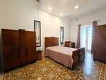 townhouse-in-birkirkara