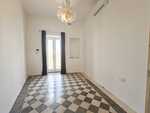 townhouse-in-birkirkara