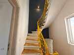 townhouse-in-birkirkara