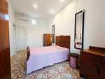 townhouse-in-birkirkara