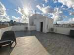 townhouse-in-birkirkara