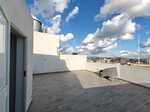 townhouse-in-birkirkara