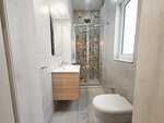 townhouse-in-birkirkara