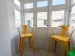 townhouse-in-birkirkara