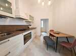 townhouse-in-birkirkara