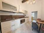 townhouse-in-birkirkara