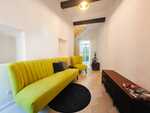 townhouse-in-birkirkara
