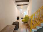 townhouse-in-birkirkara