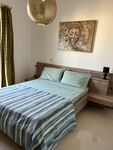 apartment-in-mgarr