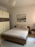 apartment-in-mgarr
