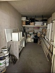 garage-in-marsa