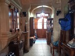 house-of-character-in-birkirkara
