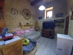 house-of-character-in-birkirkara