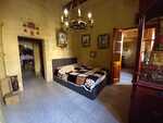 house-of-character-in-birkirkara