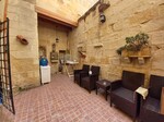 house-of-character-in-birkirkara