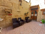 house-of-character-in-birkirkara