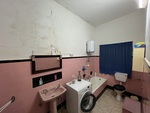 maisonette-in-qormi