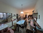 maisonette-in-qormi
