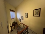 maisonette-in-qormi