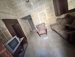 townhouse-in-qormi