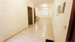 apartment-in-naxxar