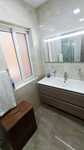apartment-in-naxxar