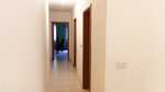 apartment-in-naxxar