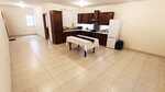 apartment-in-naxxar