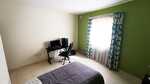 apartment-in-naxxar