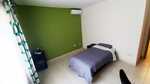 apartment-in-naxxar