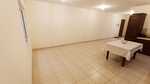 apartment-in-naxxar