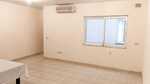 apartment-in-naxxar
