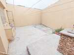 maisonette-in-birkirkara