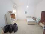 maisonette-in-birkirkara