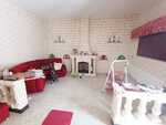 maisonette-in-birkirkara